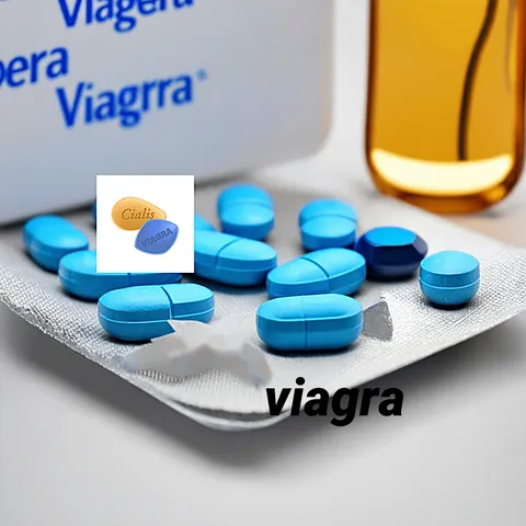 Forocoches donde comprar viagra